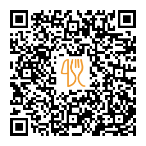 Link z kodem QR do karta Kintaro Japanese Kitchen