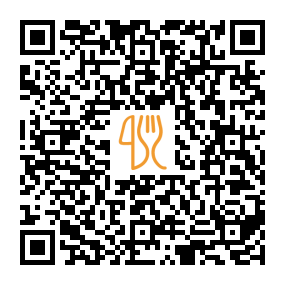 Link z kodem QR do karta Oritas Japanese Restaurant