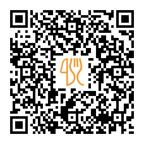 Link z kodem QR do karta Chong Co Thai Restaurant and Bar Gold Coast.