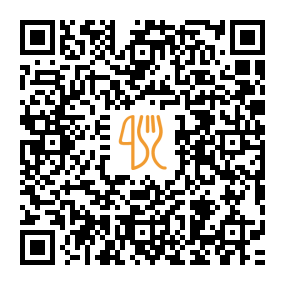 Link z kodem QR do karta Hikotei Japanese Restaurant 彥亭日本料理