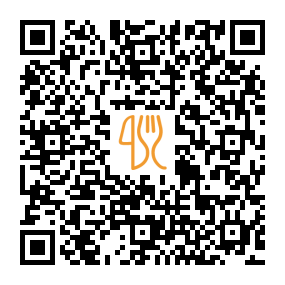 Link z kodem QR do karta Urban Woodfired Pizza and Bar