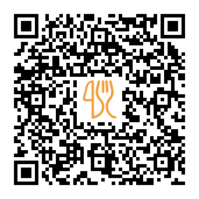 Link z kodem QR do karta 爺爺雞煲皇 Ye Ye Chicken Hot Pot