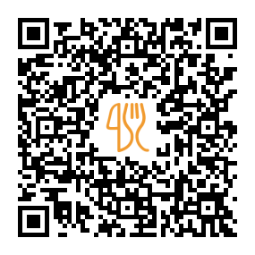 Link z kodem QR do karta 板長壽司 Itacho Sushi