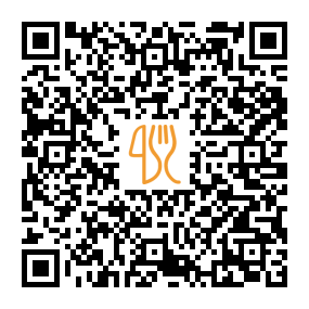 Link z kodem QR do karta Koon Thai Hai Nam Chicken 泰國人海南雞