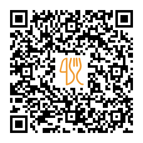 Link z kodem QR do karta 銀龍茶餐廳 Ngan Lung Restaurant