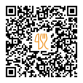 Link z kodem QR do karta 銀龍茶餐廳 Ngan Lung Restaurant