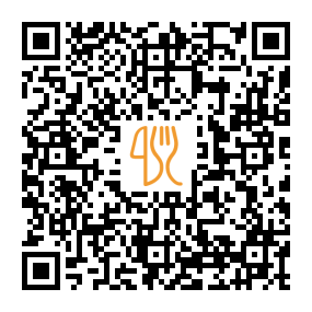 Link z kodem QR do karta 肉餅哥小炒料理 Meat Pie Gor