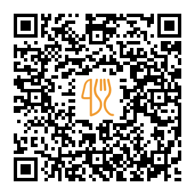 Link z kodem QR do karta Thai Mango Juice 泰芒了