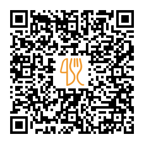 Link z kodem QR do karta Shanghai Po Po 上海婆婆 336