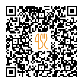 Link z kodem QR do karta Tak Sing Seafood Restaurant 徳星海鮮酒家