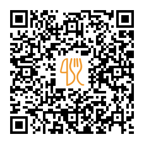 Link z kodem QR do karta 小王牛肉麵 Xiao Wang Beef Noodle