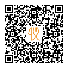 Link z kodem QR do karta 板長壽司 Itacho Sushi