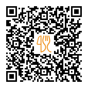 Link z kodem QR do karta Xin Dau Ji 新斗記