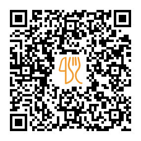 Link z kodem QR do karta Thai Aroi Café