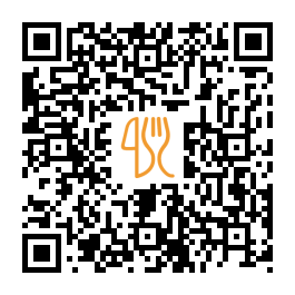 Link z kodem QR do karta 茗館-西灣河 Ming Guan