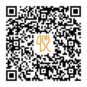 Link z kodem QR do karta 粵品茶餐室 Yuet Restaurant