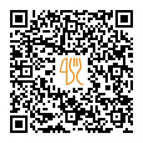 Link z kodem QR do karta Thai Wing Wah 泰榮華