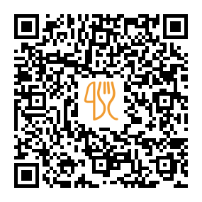 Link z kodem QR do karta New Curry Pot 咖喱煲