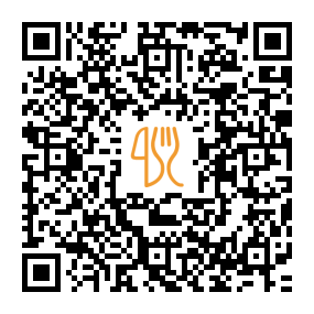 Link z kodem QR do karta Joyous Vegetarian Restaurant 悅素居