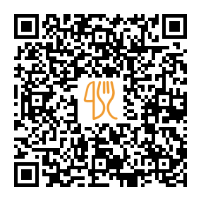 Link z kodem QR do karta Koy Restaurant