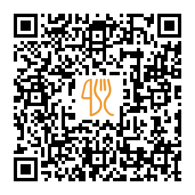 Link z kodem QR do karta 老爺冰室 Classic Cafe