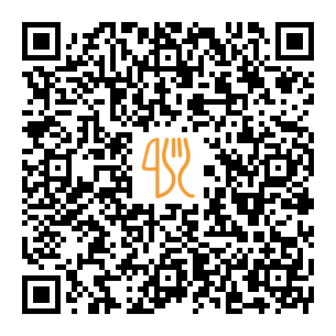 Link z kodem QR do karta 青越亭 Viet Lime Cafe & Restaurant (Weekday Lunch/ Tea)