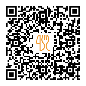 Link z kodem QR do karta 板長壽司 Itacho Sushi