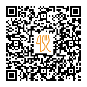 Link z kodem QR do karta 寶哥上海味館 Po's Shanghai Restaurant