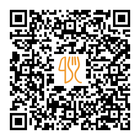 Link z kodem QR do karta 小王牛肉麵 Xiao Wang Beef Noodle