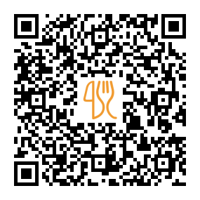 Link z kodem QR do karta WaaLAH! Tseung Kwan O