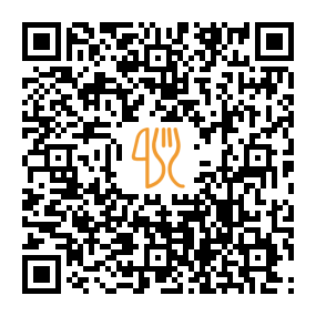 Link z kodem QR do karta Modern China Restaurant 金滿庭