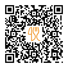 Link z kodem QR do karta 泰味皇泰國菜館