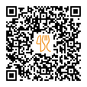 Link z kodem QR do karta 板長壽司 Itacho Sushi