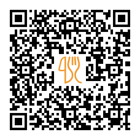 Link z kodem QR do karta Sichuan Chilli Club 辣回香