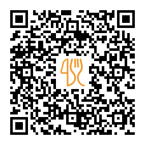 Link z kodem QR do karta 101 Taiwanese 101肉燥飯專門店