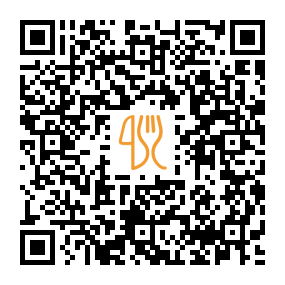 Link z kodem QR do karta Cafe Ancient 古朴年代咖啡．酒館