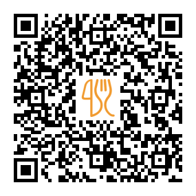 Link z kodem QR do karta 霞飛點心拉麵 Xia Fei Shanghainese