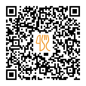 Link z kodem QR do karta 板長壽司 Itacho Sushi