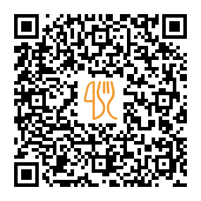 Link z kodem QR do karta Under Vacuum The Steak 慢煮工業