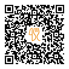 Link z kodem QR do karta 板長壽司Itacho Sushi