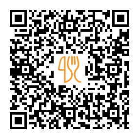 Link z kodem QR do karta 板長壽司 Itacho Sushi