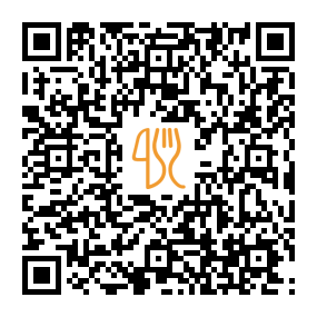 Link z kodem QR do karta The Spaghetti House 意粉屋