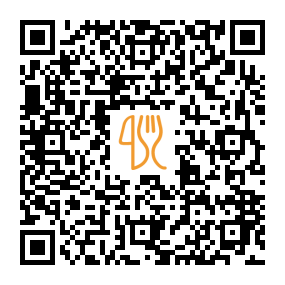 Link z kodem QR do karta 人人和平小飯店 RenRen Heping Restaurant