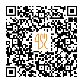 Link z kodem QR do karta Loyal Dining 來佬餐館