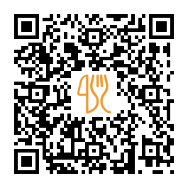 Link z kodem QR do karta Iberico & Co