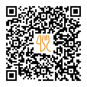 Link z kodem QR do karta Nagomi Japanese