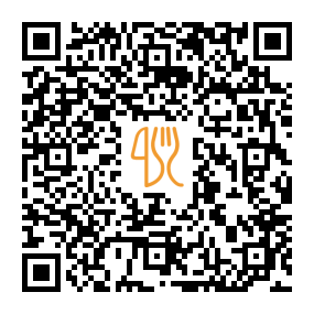 Link z kodem QR do karta Spice of India Restaurant