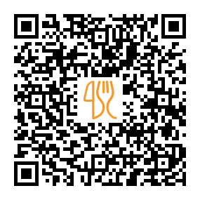 Link z kodem QR do karta Koon Thai Cuisine 泰閣