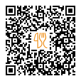 Link z kodem QR do karta Curry Leaf 咖哩葉