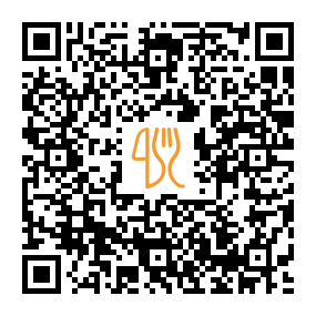 Link z kodem QR do karta Bridal Tea House 紅茶館